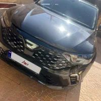 فولکس واگون جتا VS5 ۲۰۲۴ فول کامل