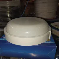 پنل سنسوردار ۲۴ وات|لامپ و چراغ|اصفهان, فروردین|دیوار