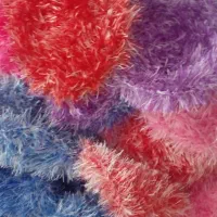 بافت لیف و اسکاج و دستگیره