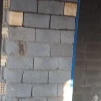 کارگر ساختمانی نیاز دارم|استخدام معماری، عمران و ساختمانی|اهواز, مهرشهر|دیوار