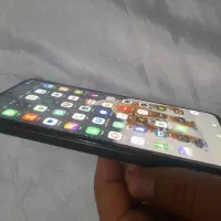 فروش گوشی نت 14|موبایل|تهران, عباسی|دیوار