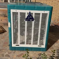 کولر ابی جهان افروز