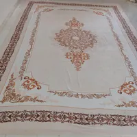 رو فرشی کش دار