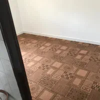 موکت پالاز متری ۲۰۰ زیر قیمت بازار|موکت|سنندج, |دیوار