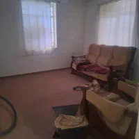 فروش باغ|فروش خانه و ویلا|زرندیه, |دیوار