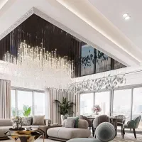 واحد-آپارتمان-سه-نبش-قرق-نور
