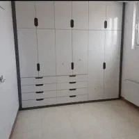 نصب وتولید انواع کابینت وکمد دیواری وتخت کم جا