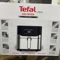 سرخکن تفال ۱۴لیتری