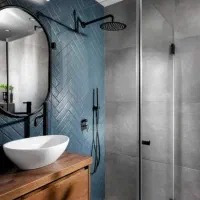 بازسازی و  دکوراسیون داخلی