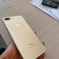 7 plus|موبایل|اصفهان, برزان|دیوار