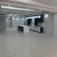 ۲۱۰ متر فول لاکچری کلید نخورده