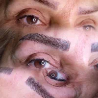 فرصتی تکرار نشدنی