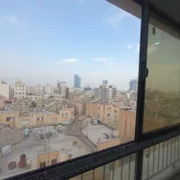 آپارتمان صفر ۱۸۰متر صارمی۴۸