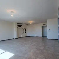 رهن کامل تک واحدی