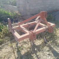 چیزل 5تایی