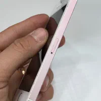iPhone SE 64g پک اصلی|موبایل|تهران, گلستان (شهرک راه آهن)|دیوار