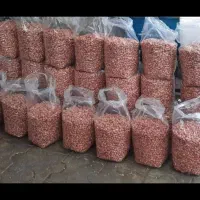 بادام درجه یک آستانه اشرفیه|خوردنی و آشامیدنی|قشم, |دیوار