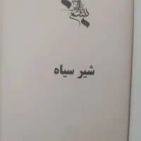 فروش کتاب رمان|کتاب و مجله ادبی|بانه, |دیوار