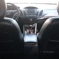 جکS5|خودرو سواری و وانت|بوشهر, |دیوار