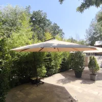تعمیرچتر و سایبان