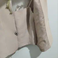 لباس ها در حد نو|لباس|محمدیه-قزوین, |دیوار