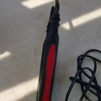 دستگاه اکستنشن مو در حد نو|آرایشگاه و سالن‌های زیبایی|رشت, گلسار|دیوار