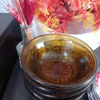 وسایل خانه حراج|ظروف سرو و پذیرایی|نهاوند, |دیوار