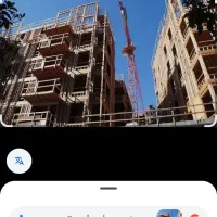 معاوضه-اپارتمان-پیش-فروش-با-ماشین