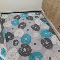 فرش اتاق خواب