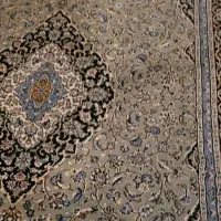 فرش ماشینی دو تا  ۱۲ و یک عدد ۶ متری|فرش|قرچک, میرزائی شمالی|دیوار