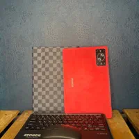 تبلت A touch tab max آکبند 12 اینچ لپ تابی