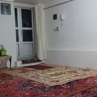 اجاره خانه|اجارهٔ خانه و ویلا|اهر, |دیوار