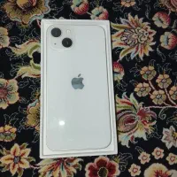 ایفون 13 نرمال