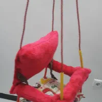 تاب بچه تمیز مرتب و نرم|اسباببازی|بیرجند, |دیوار