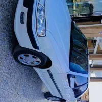 پارس موتور جدید|خودرو سواری و وانت|مرودشت, ژیان|دیوار