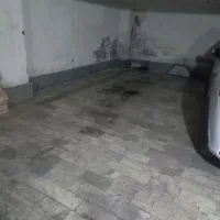 اجاره-پارکینگ-مسقف-آپارتمانی