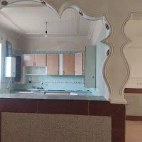 اجاره اپارتمان ۷۵ متری بلواربسیج|اجارهٔ آپارتمان|زابل, |دیوار