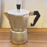 حراج لوازم منزل|حراج|تهران, درب دوم|دیوار