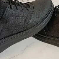 کفش طبی|کیف، کفش، کمربند|بندر کنگان, |دیوار