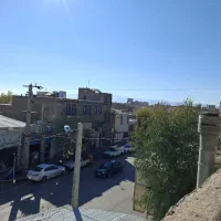 ۹۰متردربست دوخواب ولیعصر|اجارهٔ خانه و ویلا|ساوه, |دیوار