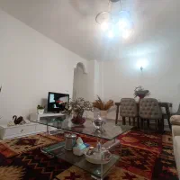 اجاره تک خواب روزانه مالک هستم