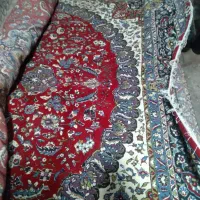 فرش ۱۲متری یک عدد