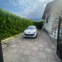 ویلادوبلکس-جنگلی-فرنیش-کد2024-حبوباتی