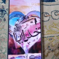 گوشی شیامی poco x6pro512  رام12فایوجی|موبایل|گلستان (تهران), |دیوار