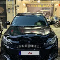 رسپکت پرایم تیپ ۲ ۱۴۰۳