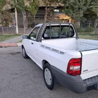 پراید ۱۵۱|خودرو سواری و وانت|بناب, |دیوار