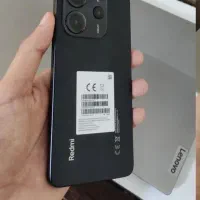 redmi note 14|موبایل|کرج, خرمدشت|دیوار