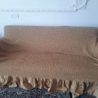 رومبلی قشنگ