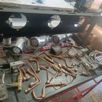 استخدام نیرو ساده همراه با اموزش|استخدام صنعتی، فنی، مهندسی|اهواز, شهرک دانشگاه|دیوار