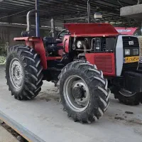 تراکتور ۴۷۵